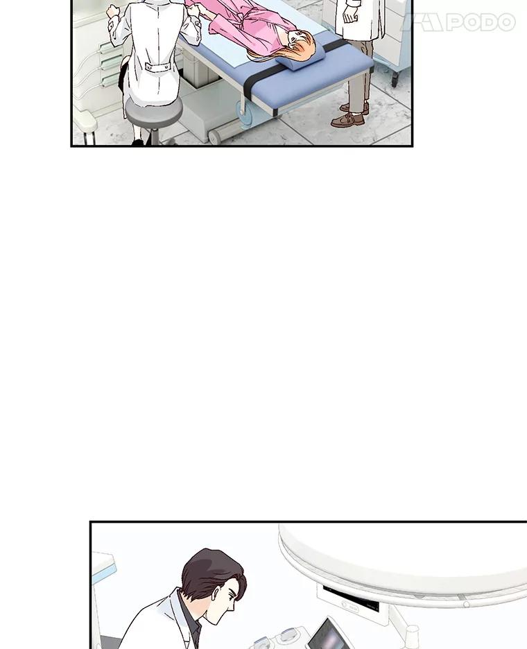 《我喜欢春天般的你》139.我不是孤单一人。 第138页