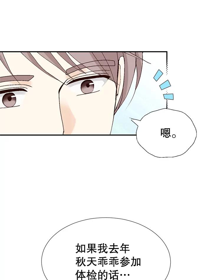 《我喜欢春天般的你》139.我不是孤单一人。 第48页