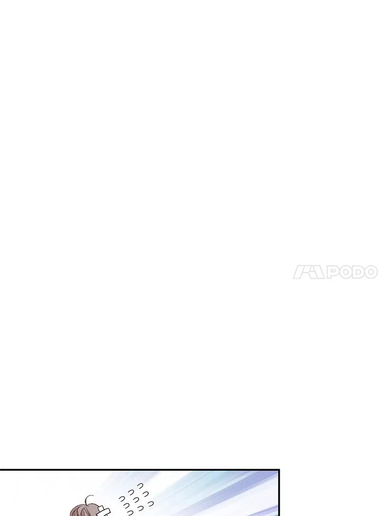 《我喜欢春天般的你》139.我不是孤单一人。 第98页