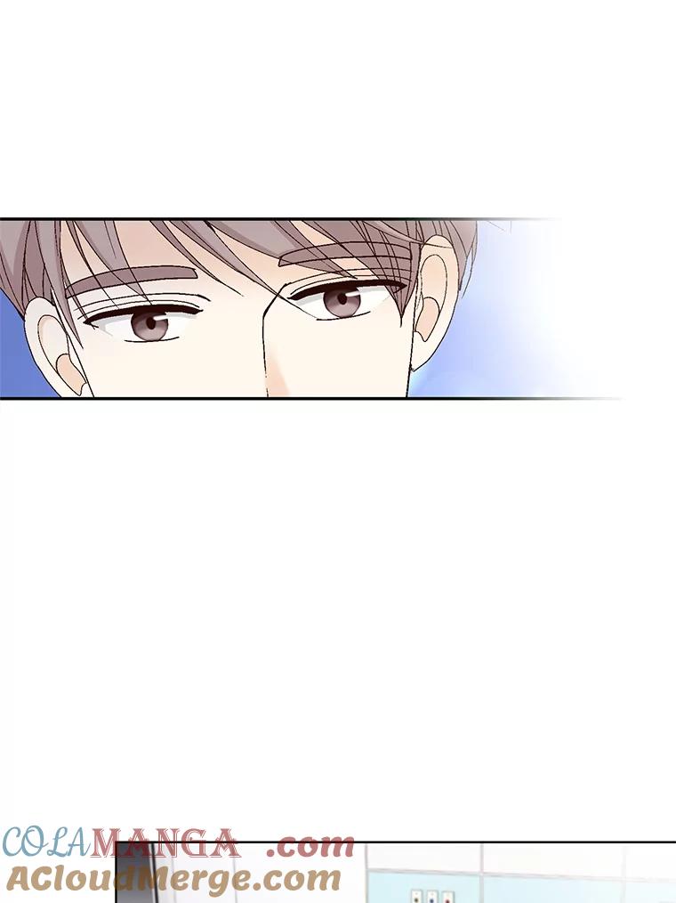 《我喜欢春天般的你》139.我不是孤单一人。 第25页