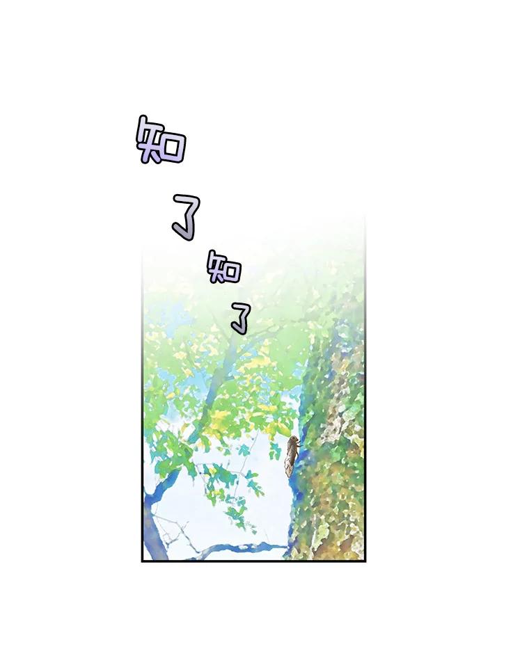 《我喜欢春天般的你》140.小龙的第一次问候。 第99页