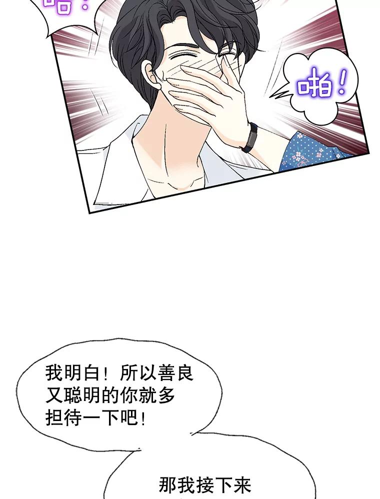 《我喜欢春天般的你》140.小龙的第一次问候。 第74页