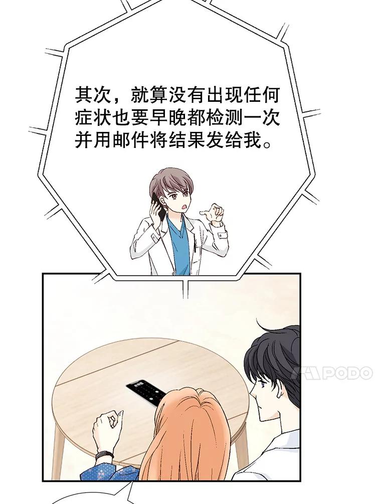 《我喜欢春天般的你》140.小龙的第一次问候。 第78页