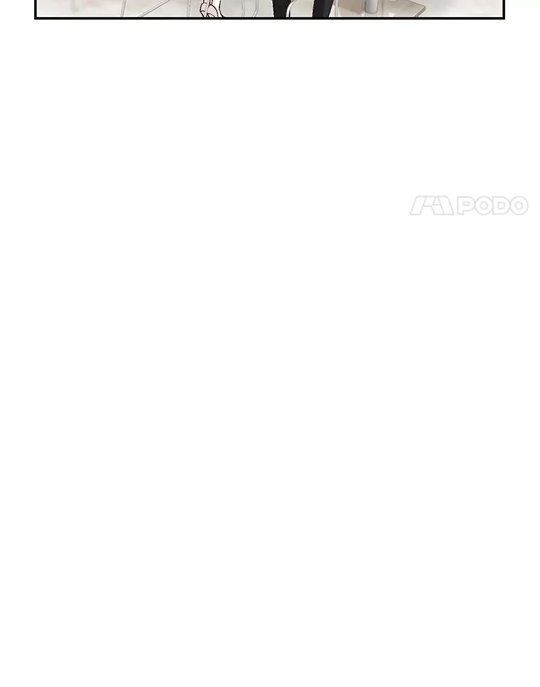 《我喜欢春天般的你》141.明天也像今天这样。 第18页