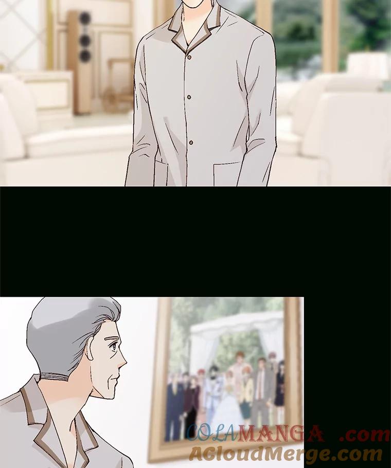 《我喜欢春天般的你》141.明天也像今天这样。 第129页