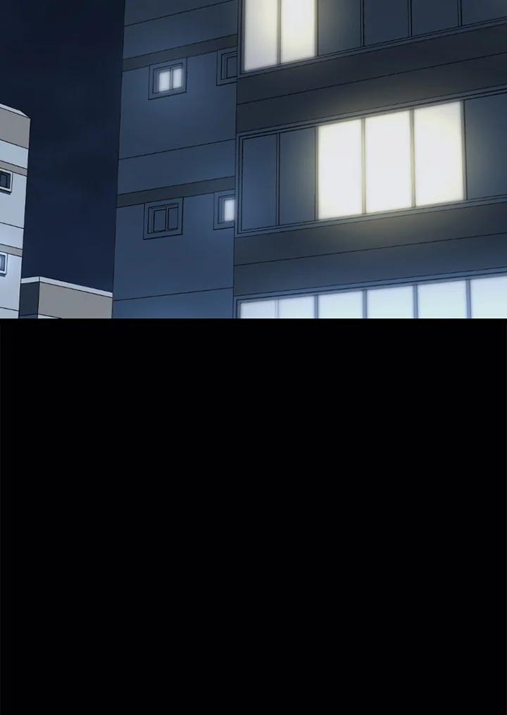 《SWITCH》第84话 第166页