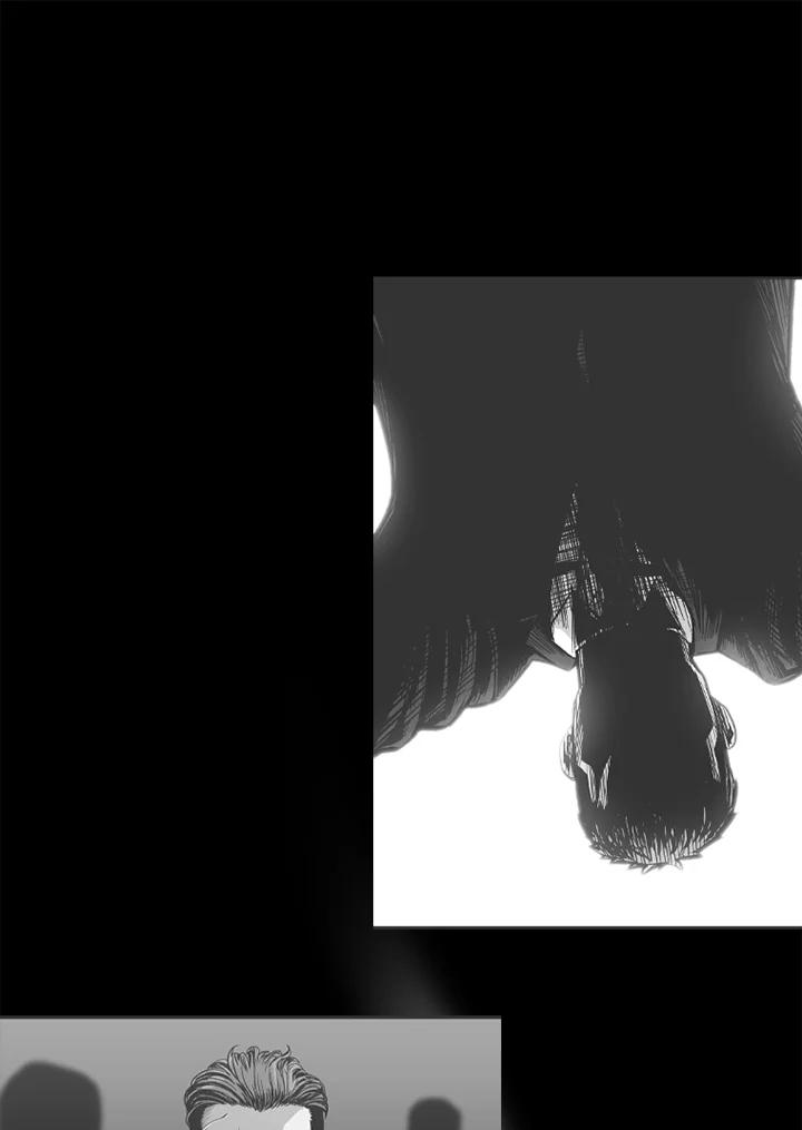 《SWITCH》第85话 第111页