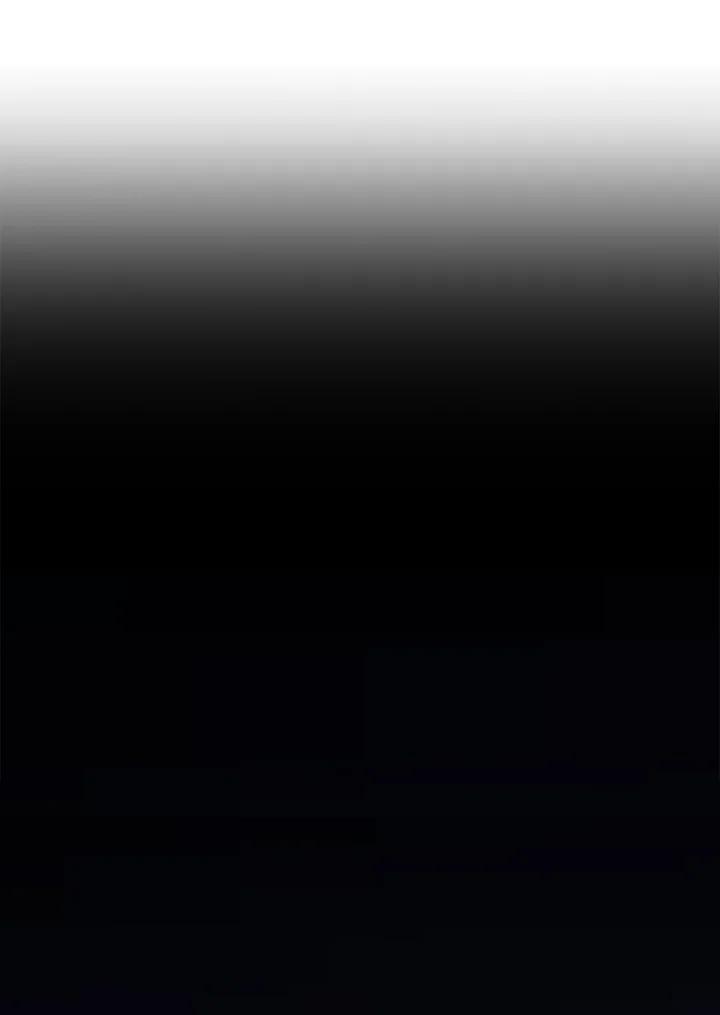 《SWITCH》第86话 第114页