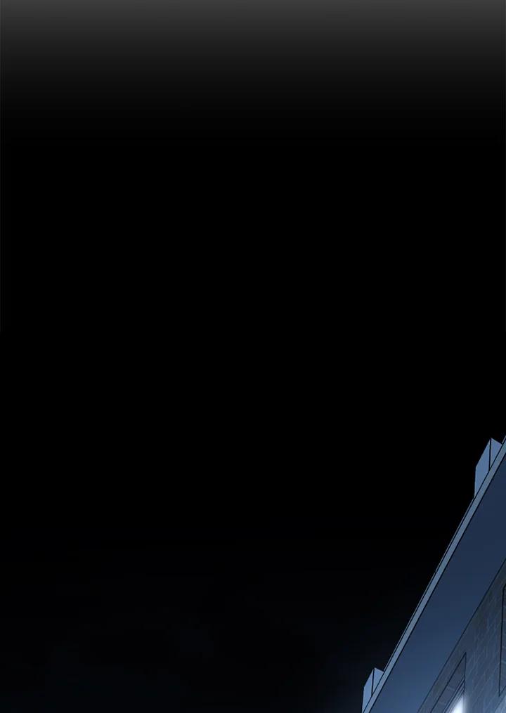 《SWITCH》第87话 第138页