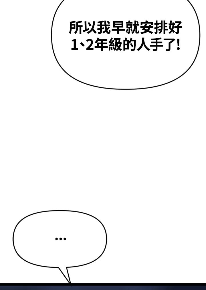 《SWITCH》第87话 第119页