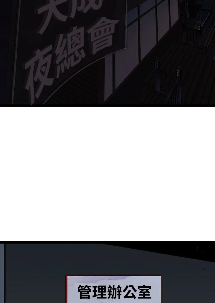 《SWITCH》第88话 第3页
