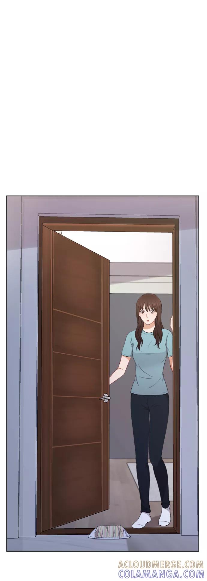 《急招新娘》第31话 第29页