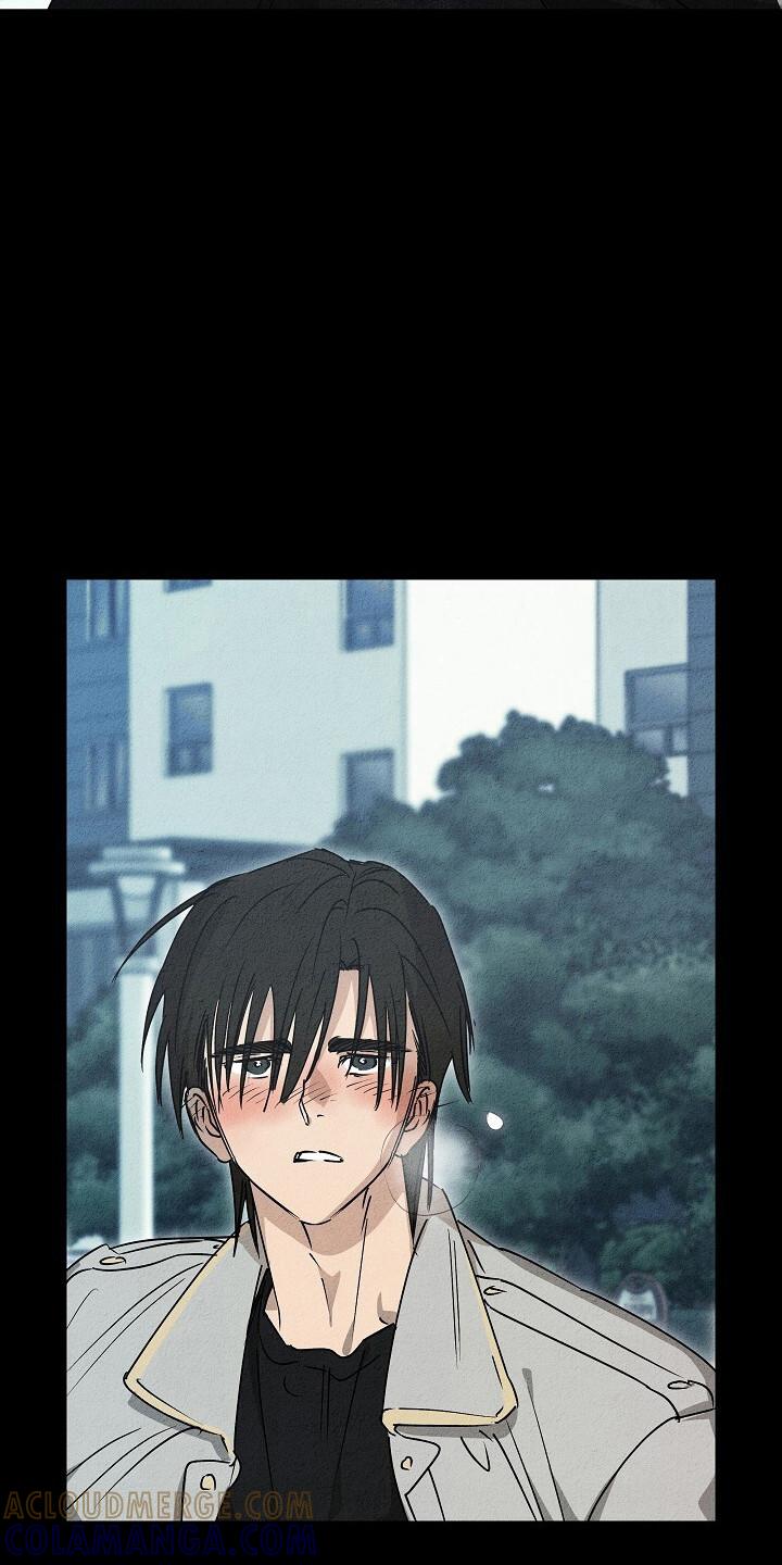 《重生在五年之后》第30章：脱离部队 第29页