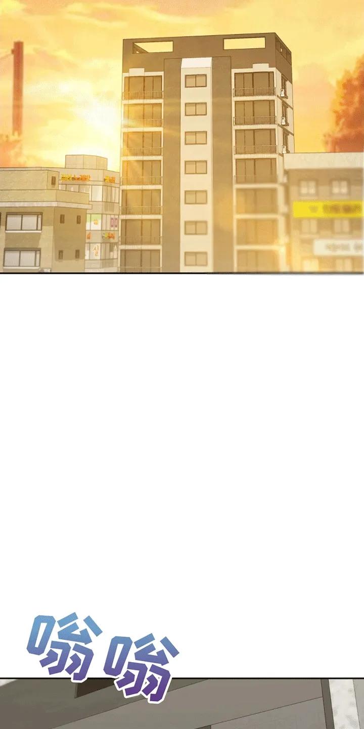 《秘书生存指南》第4章：找人 第2页