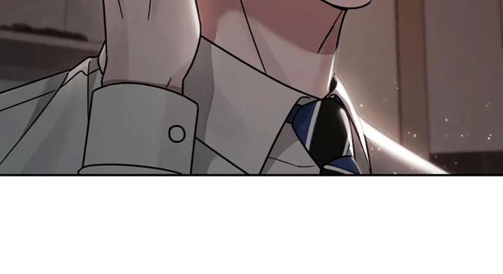 《秘书生存指南》第4章：找人 第24页