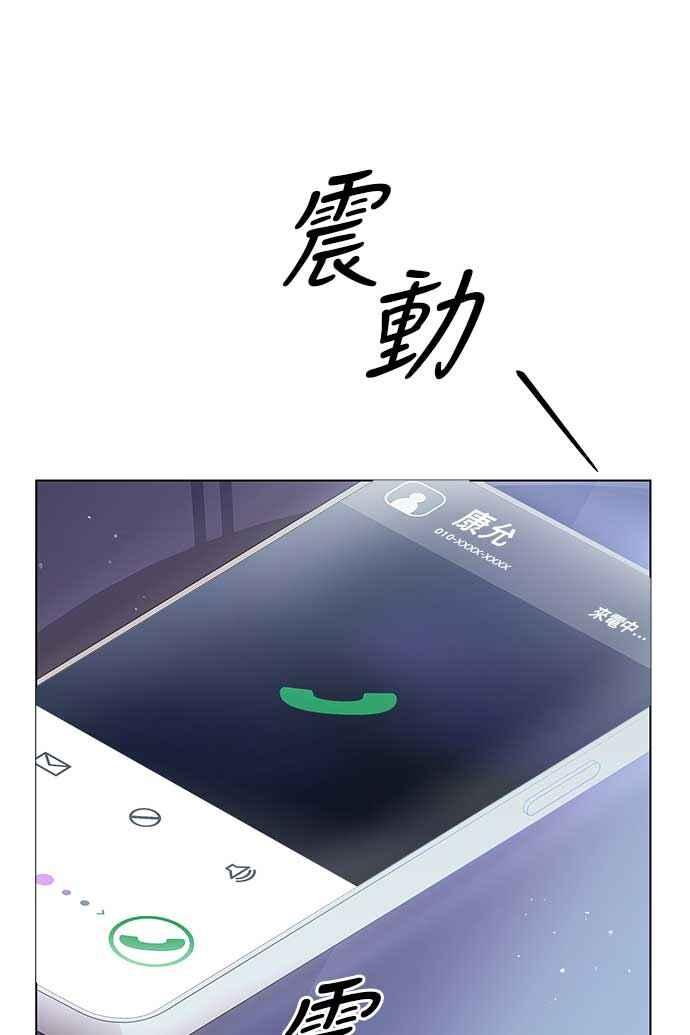 108.jpg