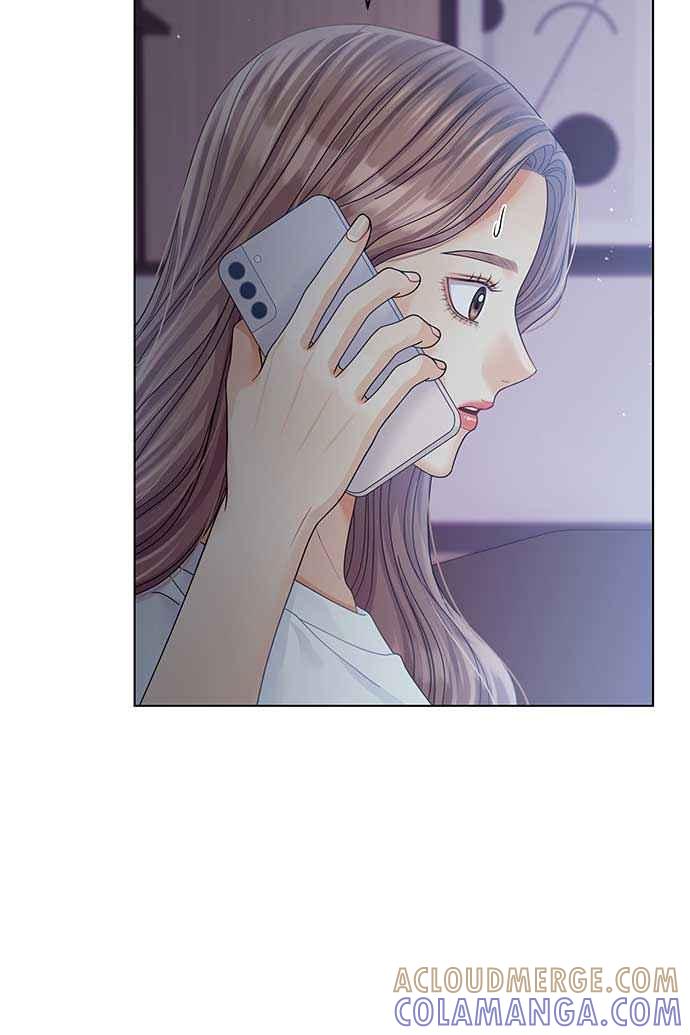 113.jpg
