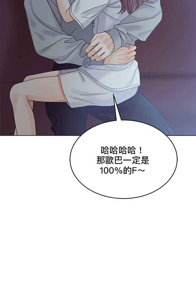 107.jpg