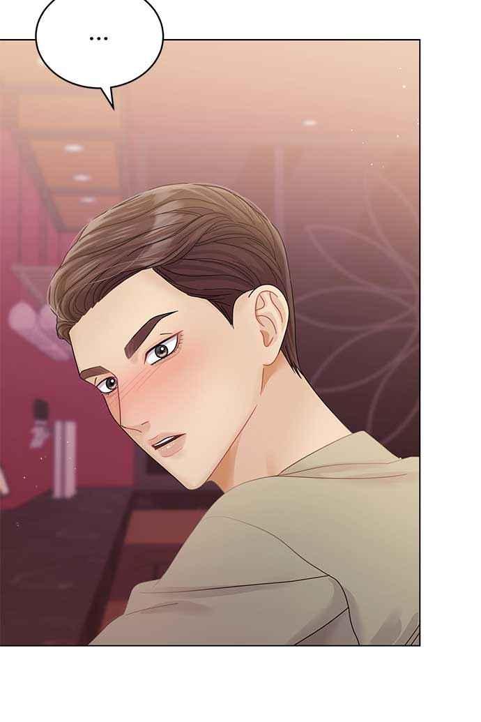 88.jpg