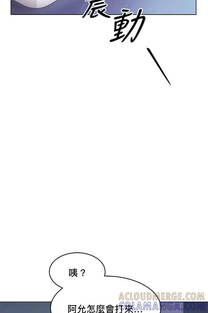 109.jpg