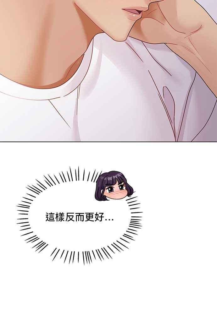102.jpg