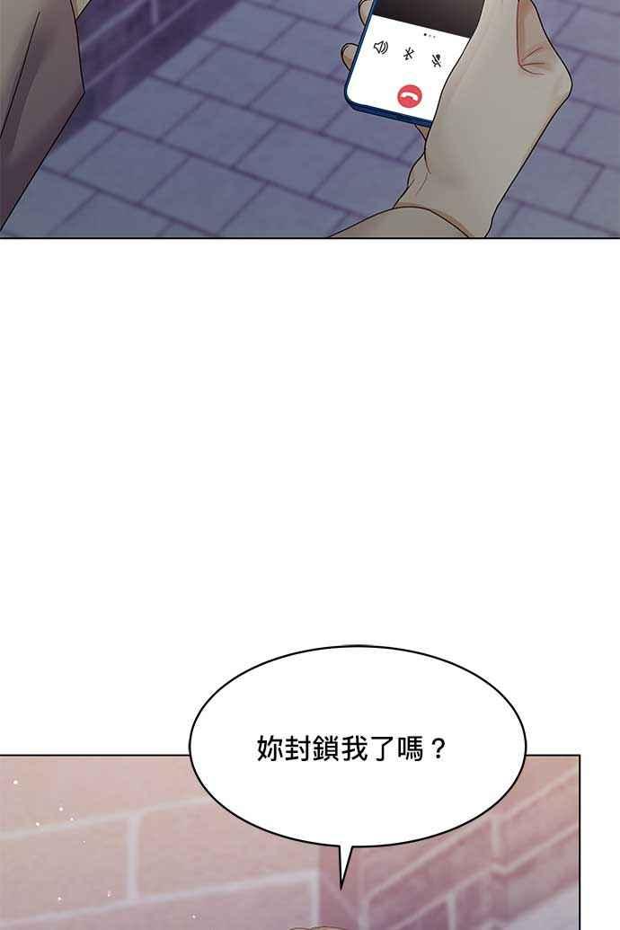 119.jpg