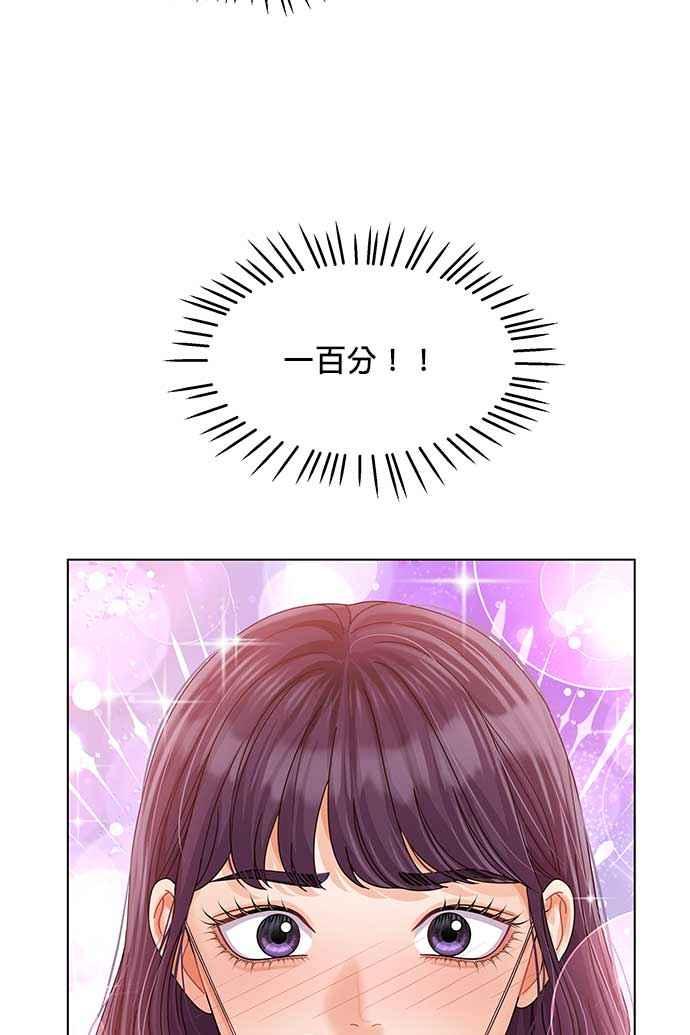 95.jpg