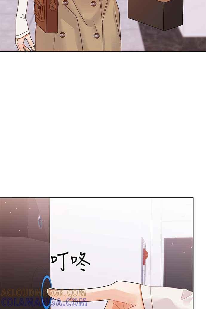 77.jpg