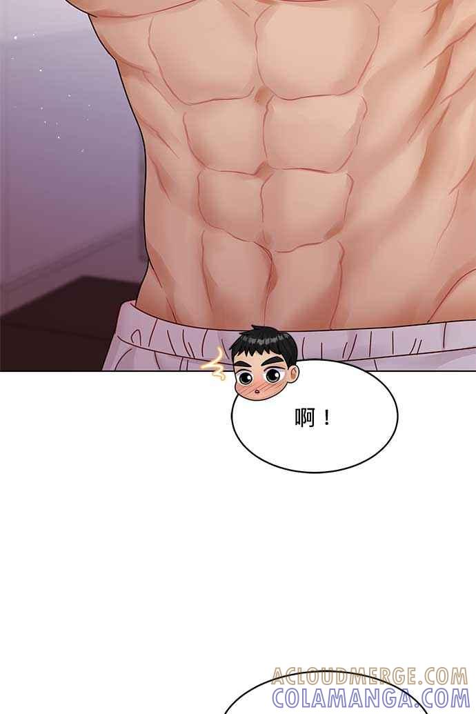 93.jpg