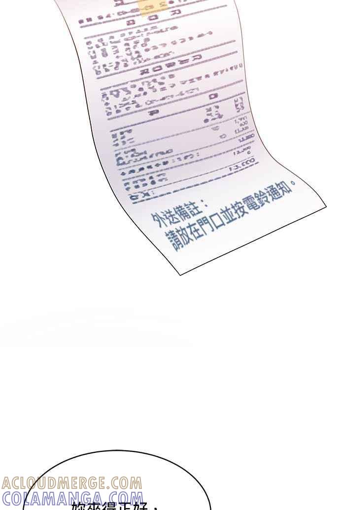 97.jpg