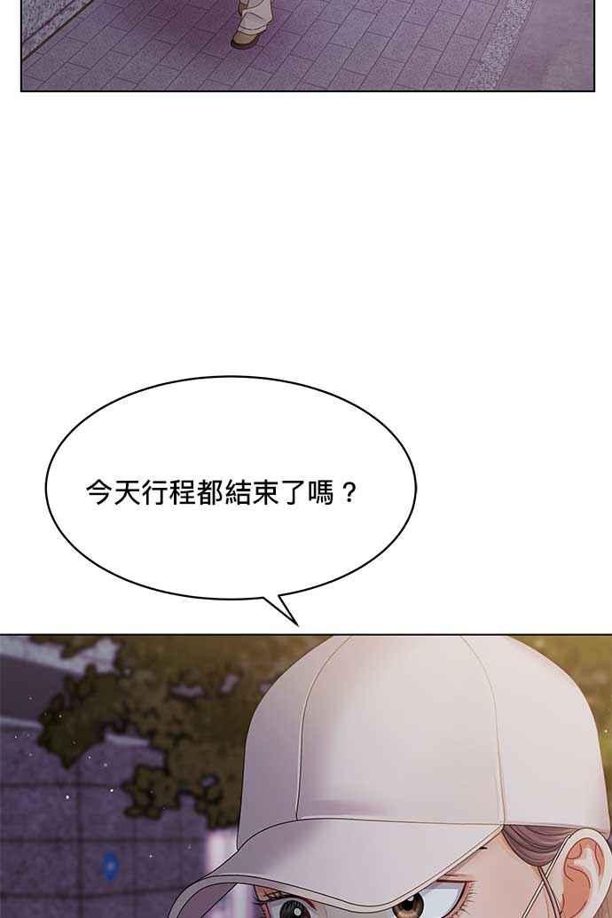 83.jpg
