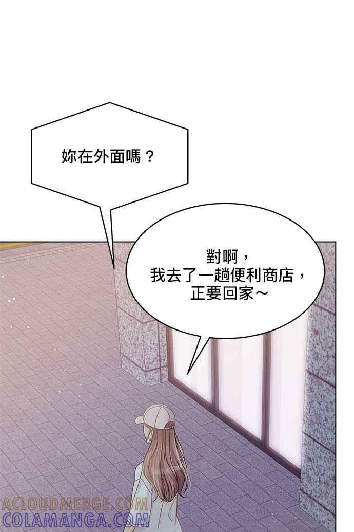 93.jpg