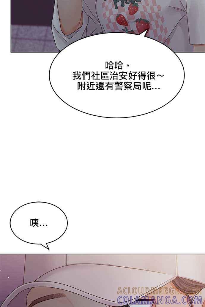 97.jpg