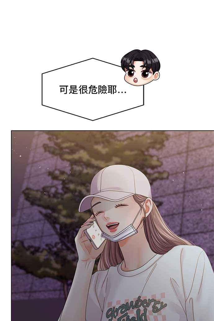 96.jpg