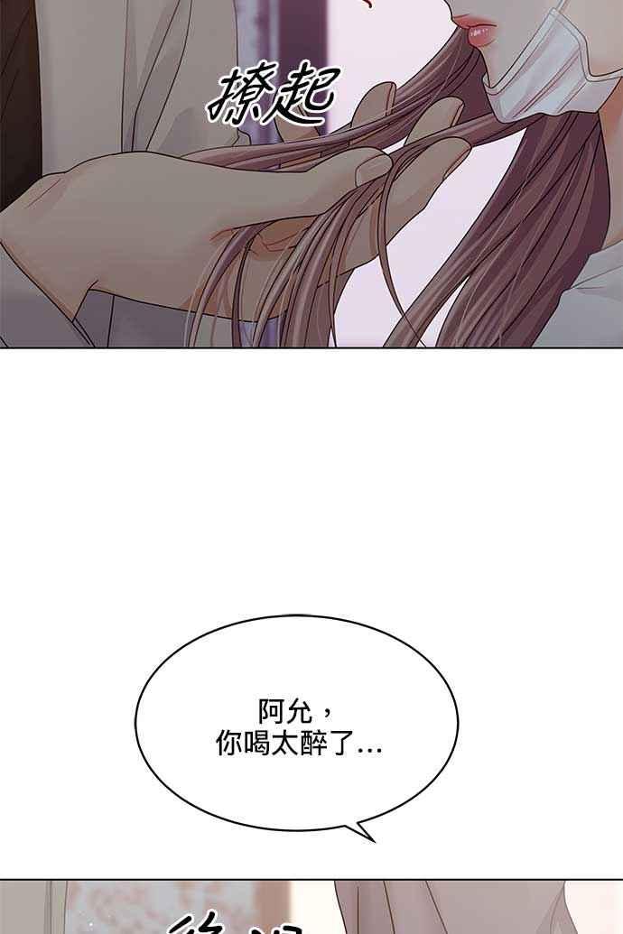 107.jpg