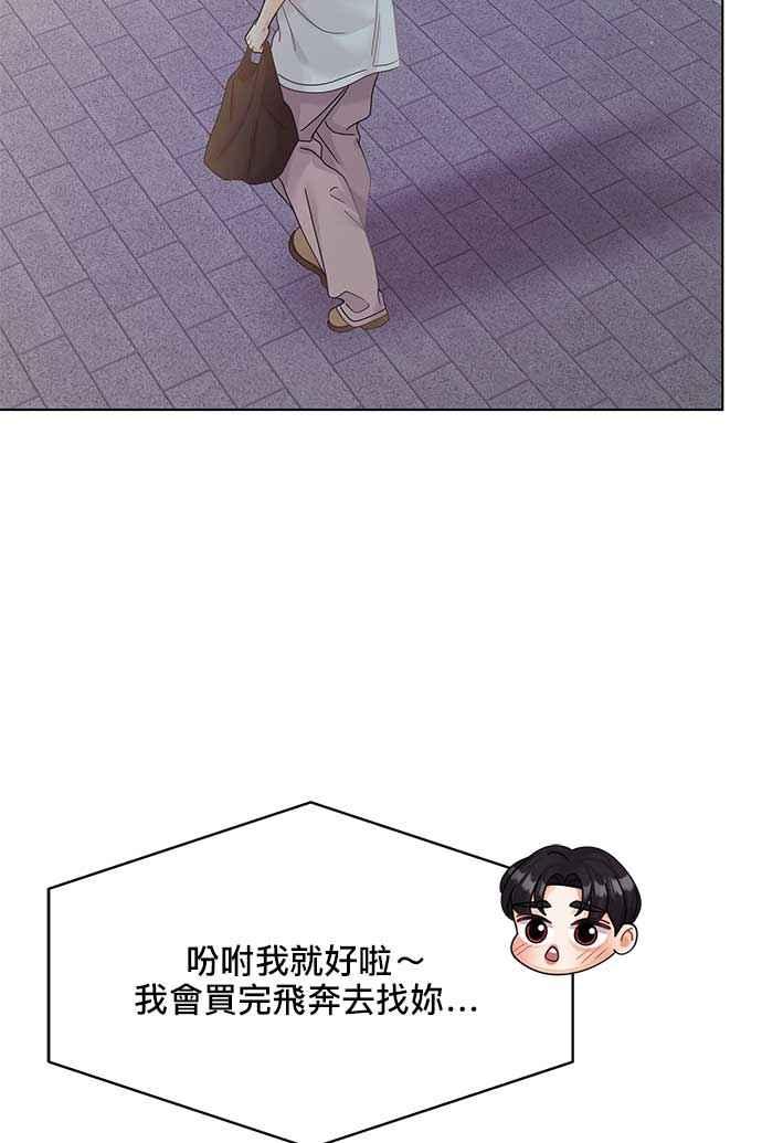 94.jpg