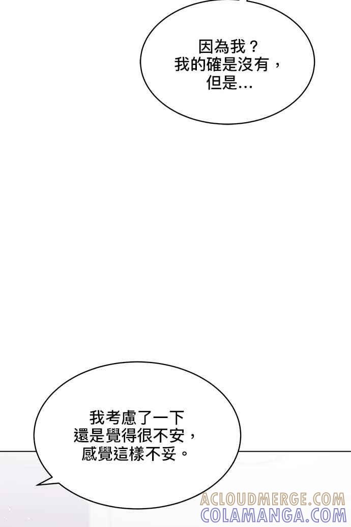 109.jpg