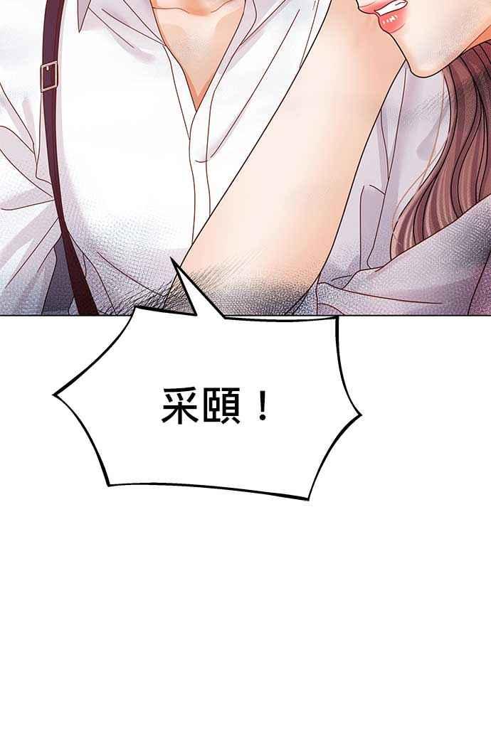 83.jpg