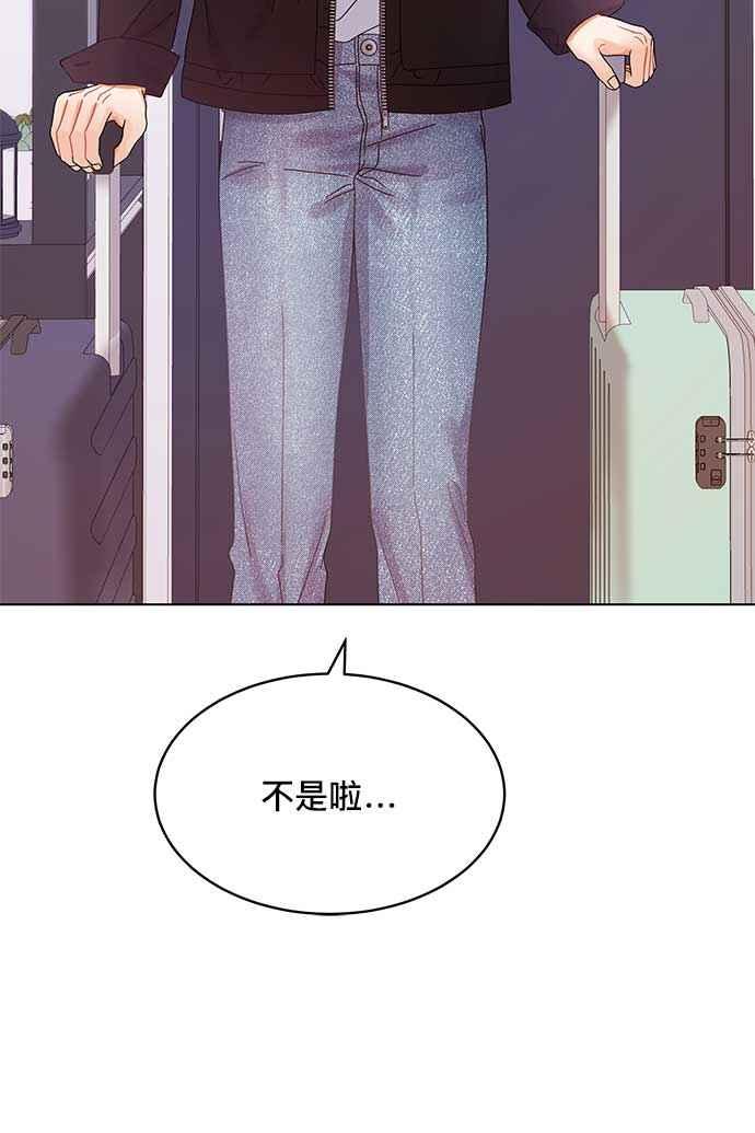 107.jpg