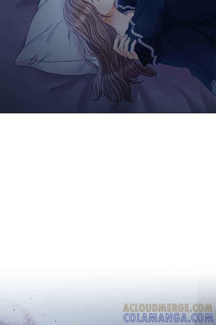 117.jpg