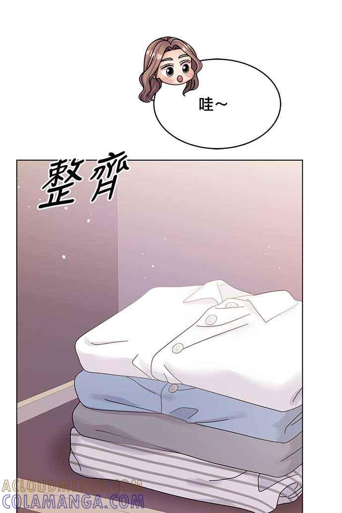 61.jpg