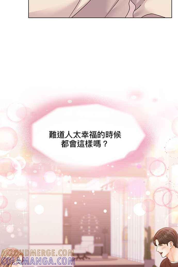105.jpg