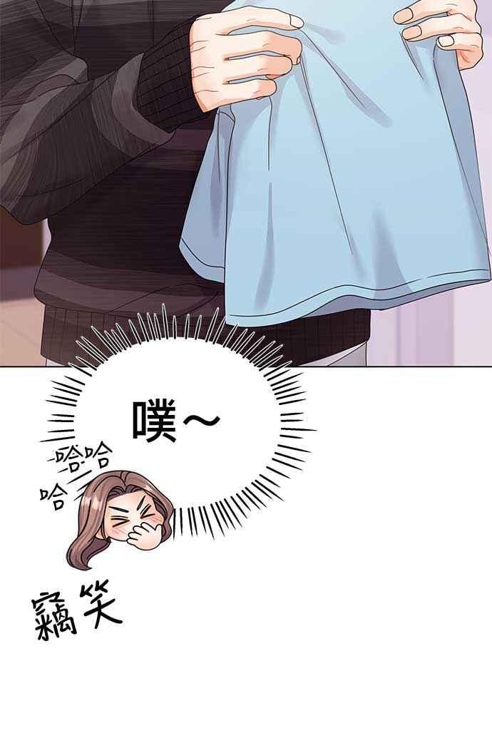76.jpg