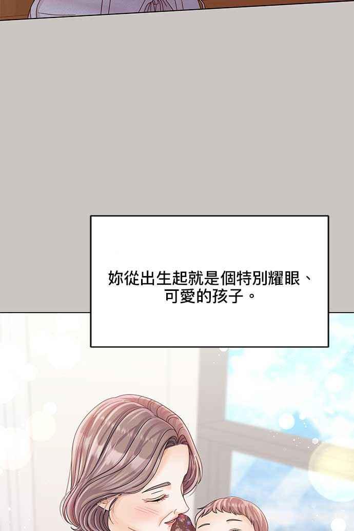 98.jpg
