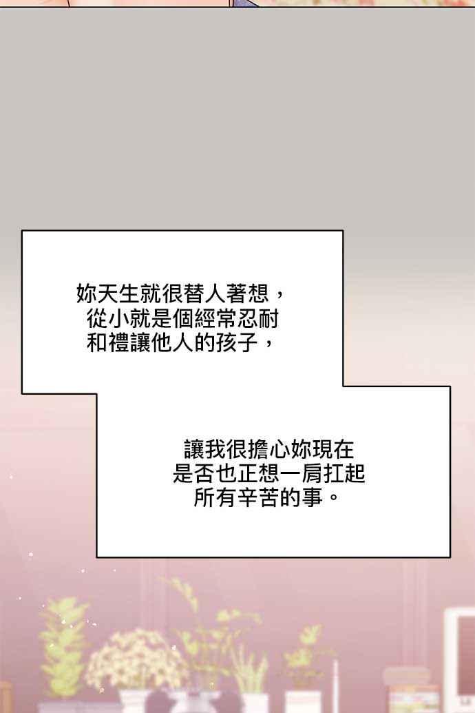 108.jpg