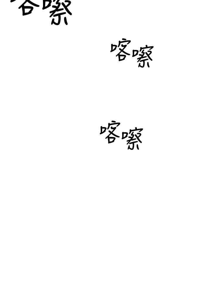 91.jpg