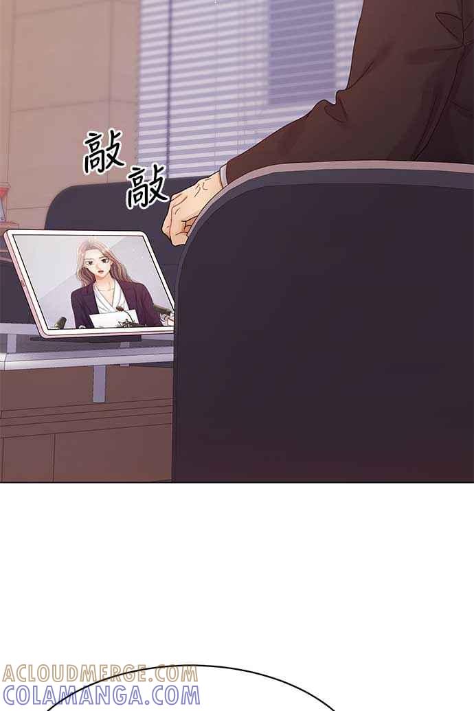 97.jpg