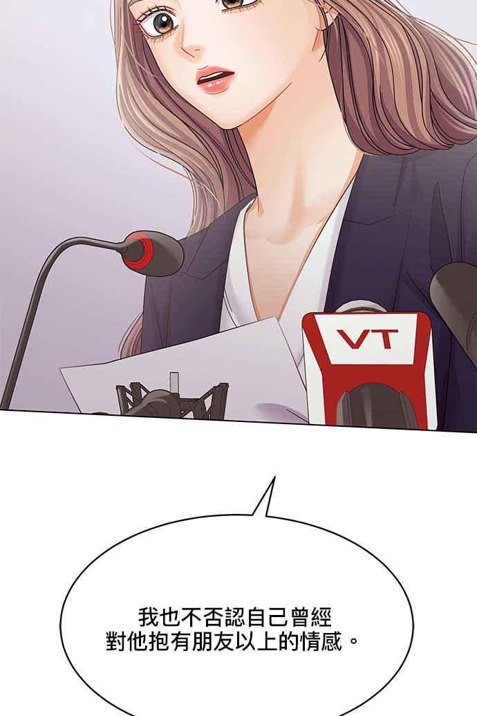 80.jpg