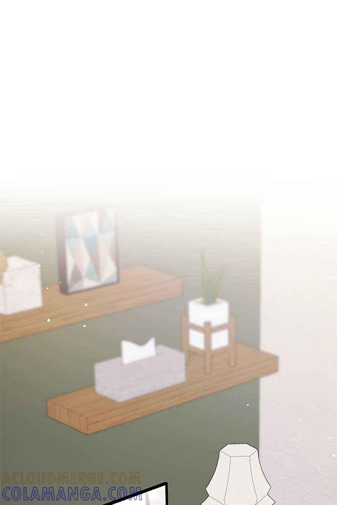 89.jpg