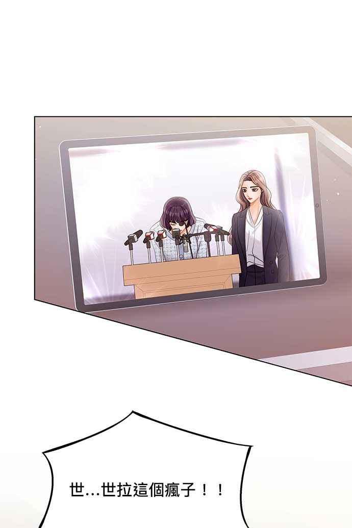 83.jpg